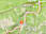 Wanderung zum Hochleckenhaus vom Taferlklaussee
