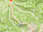 Wanderung von Oberweng auf die Gowilalm und den Kleinen Pyhrgas