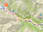 Alpe-Adria-Trail - Etappe 1: Kaiser-Franz-Josefs-Höhe - Heiligenblut