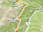 Alpe-Adria-Trail - Etappe 5: Stall - Innerfragant