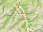 Freizeitticket-Tour: Von Innsbruck zum Brenner