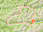 Westtirol - Variante 1