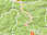 BergZeitReise Hochsteiermark - Etappe 5: Mariazell - 7-Punkteweg – Niederalpl