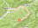 BergZeitReise Hochsteiermark - Etappe 10: Mürzzuschlag - Stuhleck – Pretul
