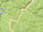 Vom Ilsetal auf den Brocken