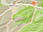 Wildermieming-Fiecht-Nothelferkapelle