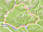 Nockalmrunde