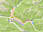 Römerstraßen-Tour ab Feld am See