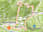 Hirschbachtobel und Wildbachtobel - Bad Hindelang nach Oberjoch