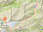 Quille du Diable: Glacier des Diablerets