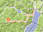 Mountainbiketour auf den Tremalzo vom Gardasee