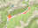 Langlaufloipe Pensertal