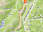 Via Vigilius - 7. Etappe: Von Monte nach Vallene