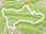 Mount Meron