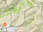 Col du Pillon - Glacier 3000 - Sanetsch - Gsteig