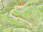 Alpe-Adria-Trail - Etappe 25: Bovec - Drežnica