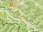 Alpe-Adria-Trail - Etappe 26: Drežnica - Tolmin