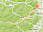 Wiener Wallfahrerweg 06 - Etappe 1 - Variante A: Perchtoldsdorf - Kaumberg
