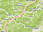 Wiener Wallfahrerweg 06 - Etappe 1 - Variante B: Perchtoldsdorf - Weissenbach