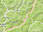 Via Sacra - Etappe 4 - Variante B: Türnitz - Falkenschlucht - Mariazell
