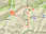 Maighelspass-Tour