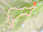 Reichenbachtal mit Schwarzwaldalp