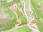 Erstfelder Rundtour: Erstfeld - Wilerli - Bocki