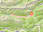 Mountainbiketour zur Tillfussalm ab Leutasch