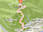 Von der Bergstation Cimetta über Cardada nach Orselina