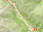 Wanderung zur Sesvennahütte von Schlinig