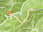 Wanderung zum Schutzhaus Waxeneck vom Pass Hals (Pottenstein)