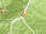 Tristan’s Kirchbogenklettersteig (C)