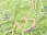 Trailrunning Alpspitzrunde
