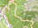 Trailrunningrunde Buchauer Alm und Astenauer Ape