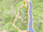 Trailrunning Gaisalmsteig - Pasillsattel