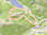 Trailrunning Weißenbachalm - Bärenkopf