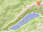 Wanderung über die Rothornkette vom Brienzer Rothorn bis zum Harder Kulm