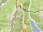 Drei-Länder Enduro Trail ab Reschen