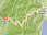 Haideralm Trail ab St. Valentin