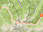 Wien-Lago-Maggiore - Etappe 22: Dom Planincev - Jezersko