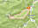 Hohenstein über die Himmelalm
