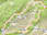 Trailrunning Fischauer Berge