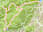 Trailrunning Würflacher Runde