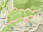 Trailrunning Hochlandrunde