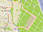 Trailrunning Donauauen