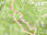 Trailrunning Bleckwand
