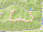 Trailrunning High End Trail