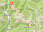 Nockberge-Trail - Etappe 1: Katschberg - Innerkrems