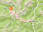Nockberge-Trail - Etappe 2: Innerkrems - Turracher Höhe