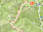 Nockberge-Trail - Etappe 3: Turracher Höhe - Falkertsee